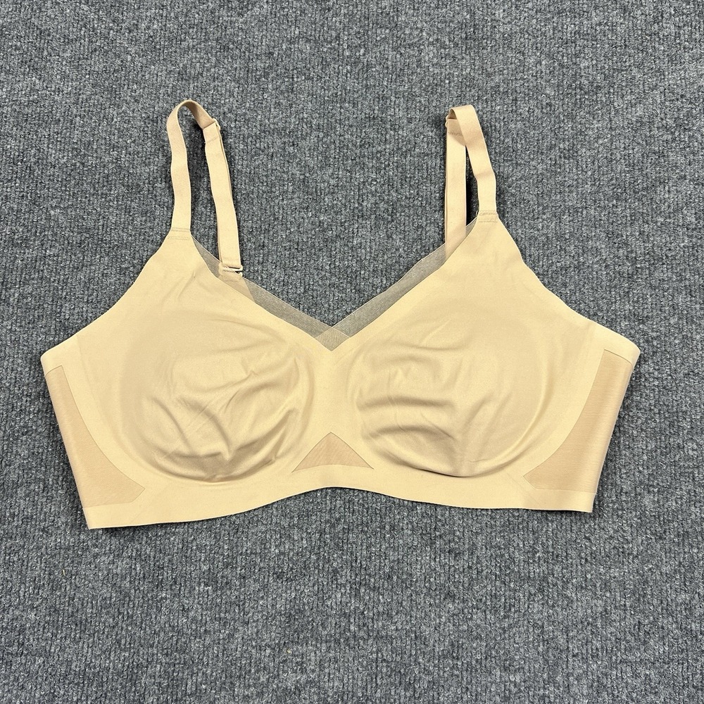 Honeylove Liftwear Convertible Beige XL